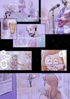 Bad Behaviour : Chapter 1 page 2