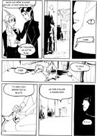 La Danse d'Alinoë : Chapter 1 page 28