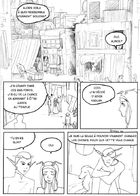 La Danse d'Alinoë : Chapitre 1 page 31