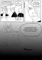 La Danse d'Alinoë : Chapter 1 page 34