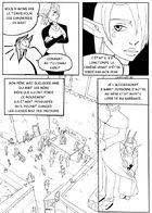 La Danse d'Alinoë : Chapter 1 page 36