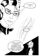 La Danse d'Alinoë : Chapter 1 page 39