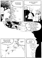 La Danse d'Alinoë : Chapter 1 page 42