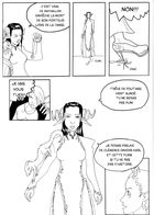 La Danse d'Alinoë : Chapter 1 page 45