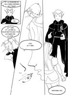 La Danse d'Alinoë : Chapitre 1 page 51