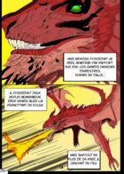 Chroniques de la guerre des Six : Chapter 1 page 19