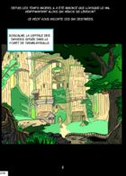 Chroniques de la guerre des Six : Chapter 1 page 2