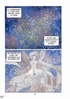 Chroniques de la guerre des Six : チャプター 1 ページ 4