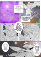 Chroniques de la guerre des Six : Chapter 1 page 10