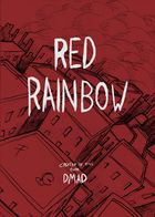 Red Rainbow : Capítulo 1 página 1