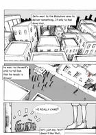Red Rainbow : Chapitre 1 page 4