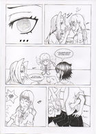 That girl who used to ~ pilote : Chapter 2 page 4