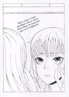 That girl who used to ~ pilote : Chapitre 2 page 17