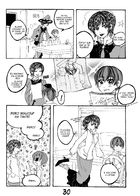 Sweet : Chapitre 2 page 11