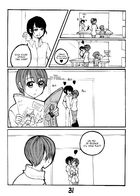 Sweet : Chapitre 2 page 12