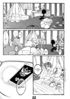 Sweet : Chapitre 2 page 14