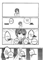 Sweet : Chapitre 2 page 15