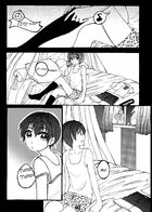 Sweet : Chapitre 2 page 22