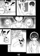 Sweet : Chapitre 2 page 24