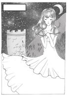 Moon Chronicles : Chapitre 1 page 2