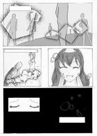 Moon Chronicles : Chapitre 1 page 3