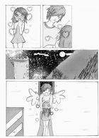 Moon Chronicles : Capítulo 1 página 7