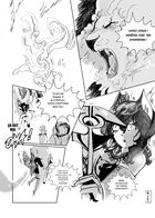 BKatze : Chapitre 24 page 7