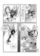 BKatze : Chapitre 24 page 12