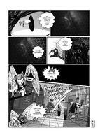 BKatze : Chapitre 24 page 13