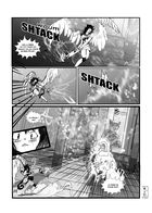 BKatze : Chapitre 24 page 17