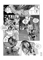 BKatze : Chapitre 24 page 25