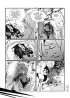 BKatze : Chapitre 24 page 27