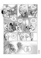 BKatze : Chapitre 24 page 29