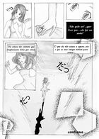 Moon Chronicles : Chapitre 1 page 11