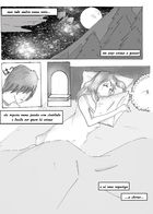 Moon Chronicles : Chapitre 1 page 4