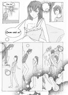 Moon Chronicles : Chapitre 1 page 5