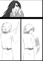 Follow me : Chapitre 1 page 10