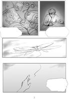 Follow me : Chapter 1 page 3
