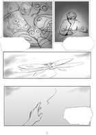 Follow me : Chapitre 1 page 3