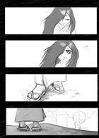 Follow me : Chapter 1 page 4