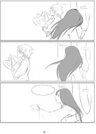 Follow me : Chapitre 1 page 6