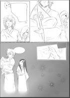 Follow me : Chapter 1 page 7