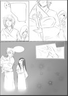 Follow me : Chapitre 1 page 7