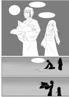 Follow me : Chapter 1 page 8
