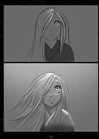 Follow me : Chapter 1 page 11