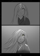 Follow me : Chapitre 1 page 11