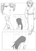 Follow me : Chapter 1 page 5