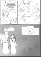 Follow me : Chapter 1 page 7