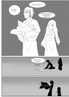 Follow me : Chapter 1 page 8