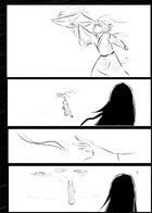 Follow me : Chapter 1 page 9